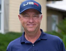 Zac Johnson's Instagram, Twitter & Facebook