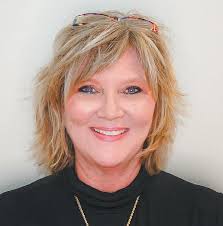 Birmingham Medical News May 2025 by Birmingham Medical News