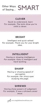 How To Learn And Remember English Words English Phrases Learn English Vocabulary Learn English Words