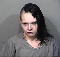 Arrests In Brevard County: December 29, 2017– Suspects Presumed Innocent  Until Proven Guilty