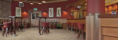 Maybe you would like to learn more about one of these? High Quality Commercial Flooring In Northampton Tayflor