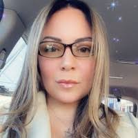 7 "Terence Aquino" profiles