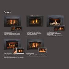 Contact your local dealer to learn more about our wide range of modern and traditional gas fireplaces, accessories, and services. Kozy Heat Chaska 29 Gas Insert