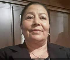 Priostes de Palmira 2019. Descendientes de Fabian y Ana Luisa Coello