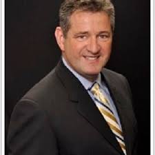 Best Mortgage Lenders near Teri Harmon Homes in Maple Grove, MN