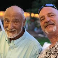 Thank you to my putter and my putting teacher⛳🏆