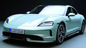 Image result for Emerald Green 2025 Porsche