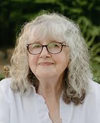 Barbara Jean (Weatherbee) Wilson — Arimathea Funeral Cooperative