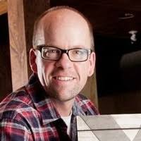 400+ "Orr Orr" profiles