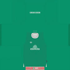 Items portrayed in this file depicts. Kits Werder Bremen 19 20 Bundesliga Kits Fifamoro