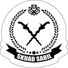 Jun 12, 2021 · with country bitterly divided, we need to set our differences aside and work for greater good. Sabil Logo Vectors Free Download