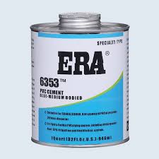 Check spelling or type a new query. China Pvc And Cpvc Pipe Glue For Water Treatment China Plastic Pipe Cement Cpvc Upvc Solvent Cement