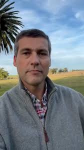 @Bayer4CropsUY's video Tweet