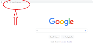Online shopping at lazada singapore consumer electronics, home & living, tv, health & beauty & more. Cara Masuk Ke Google Singapura Yang Benar Dan Praktis