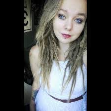 Nancy Geddes's Instagram, Twitter & Facebook