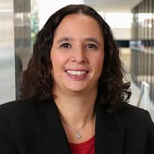 LAW OFFICE OF BRIAN K GRUBER