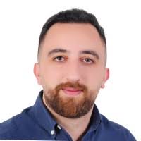 60+ "Ali Masri" profiles