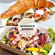 You can decide what you want to order while waiting in line. Top 10 Healthy Lunch Ideas Sunway Pyramid Top 10 Healthy Lunch Ideas Sunway Pyramid