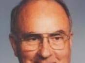 Stanley G. Erickson Obituary (1929