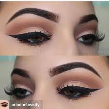 Ashley Slaton (ashleyslaton)