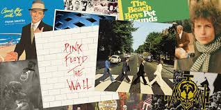 Jeff Slate Paul Simon Sold His Catalog To Sony For Millions He Ll Still End Up A Historical Footnote To Dylan