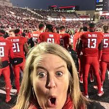 Amy Weinland Daughters, Author and Keynote Speaker