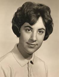 Cheryl Myra McAllister Brown Obituary