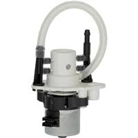 > seguin) 13.4mi hide this posting restore restore this posting. Jura Impressa J90 Parts Model 15075 Jura Parts Com Llc