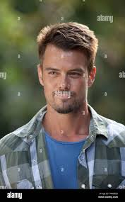 Tackett hi-res stock photography and images