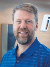 BMW of Raleigh Staff in Raleigh NC