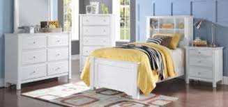 مكونات غرفة النوم بالانجليزي المرسال