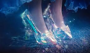 Image result for cinderella 2015 images