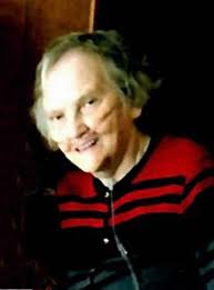 Anna Mae Hargis Obituary