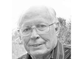 Larry Denson Obituary (2016)