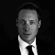 LGT Capital Partners