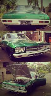 Holden Classic Car Go Green Muscle Style Australian Cars Hot Rods Cars Muscle Aussie Muscle Cars