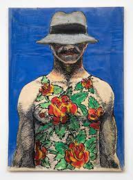 Two weeks ago last week this week certification riaa pos peak. Club 57 Film Performance And Art In The East Village 1978 1983 At Moma Art Viewer