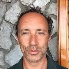 Tim Chow (@1TimChow)