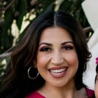 60+ "Urueta" profiles