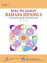 Waktu yang di berikan adalah 60 menit untuk mengerjakan soal tersebut. Sakura Vol 3