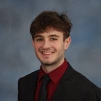 Kurt Delong's Instagram, Twitter & Facebook