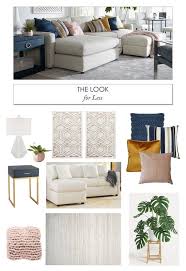 Decorate My Living Room Online In 2020 Living Room Decor Set Interior Design Living Room Blush Living Room