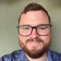 Joshua Wilcox's Instagram, Twitter & Facebook