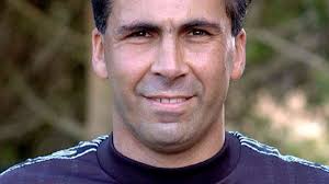 Bestnote für 48-Jährigen