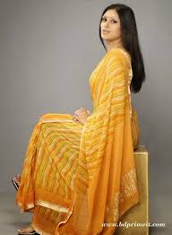 Image result for Bangla hot model 