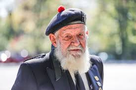 Indianapolis Scottish Highland Games & Festival just a stone throw away