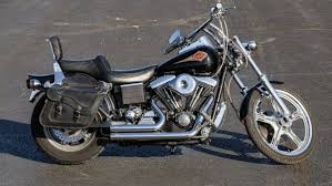 Image result for Silver 1994 FXLR