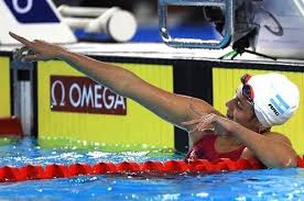 Delfina pignatiello (400m, 800m y 1.500m libre), santiago grassi (100m mariposa), julia sebastián (100m y 200m pecho). Nacido En Avellaneda Independiente Delfina Pignatiello Hincha Del Rojo Y Ganadora De 2 Medallas