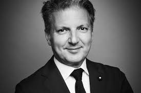 Fosun International Ltd (undefined)