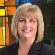 We set the standard for cancer care.